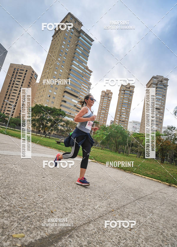 Buy your photos of the eventPODEROSAS RUN 2019 - EDIC�O INVERNO on Fotop