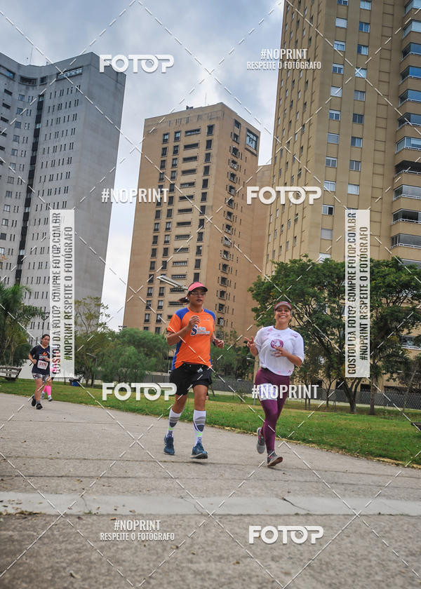 Buy your photos of the eventPODEROSAS RUN 2019 - EDIC�O INVERNO on Fotop