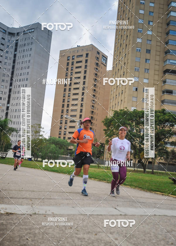 Buy your photos of the eventPODEROSAS RUN 2019 - EDIC�O INVERNO on Fotop