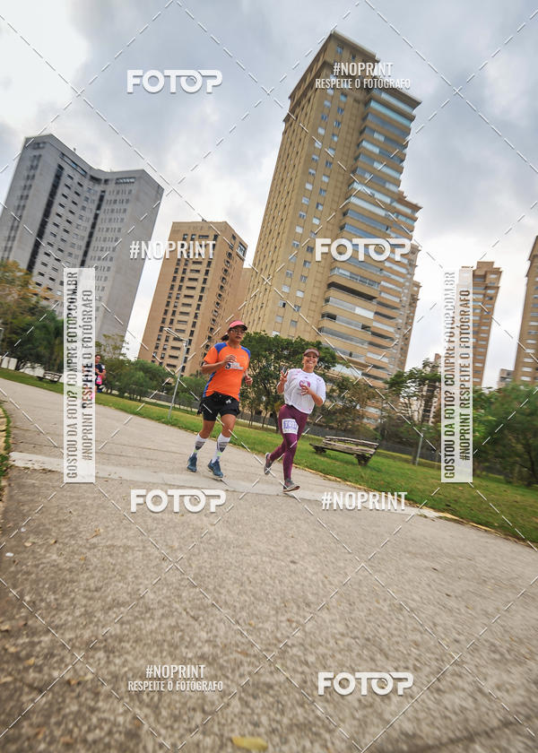 Buy your photos of the eventPODEROSAS RUN 2019 - EDIC�O INVERNO on Fotop