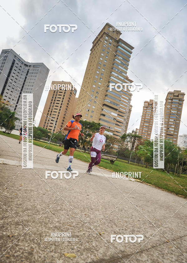Buy your photos of the eventPODEROSAS RUN 2019 - EDIC�O INVERNO on Fotop
