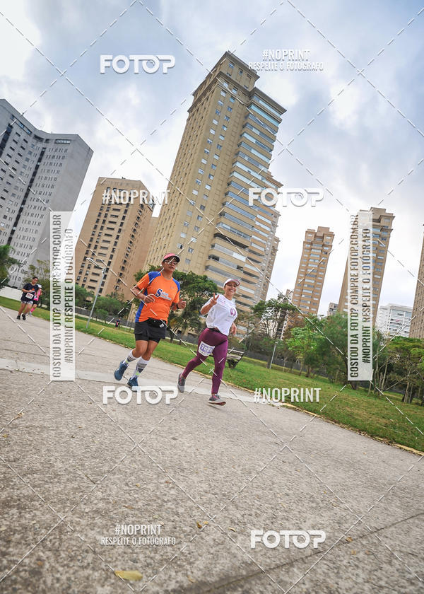 Buy your photos of the eventPODEROSAS RUN 2019 - EDIC�O INVERNO on Fotop