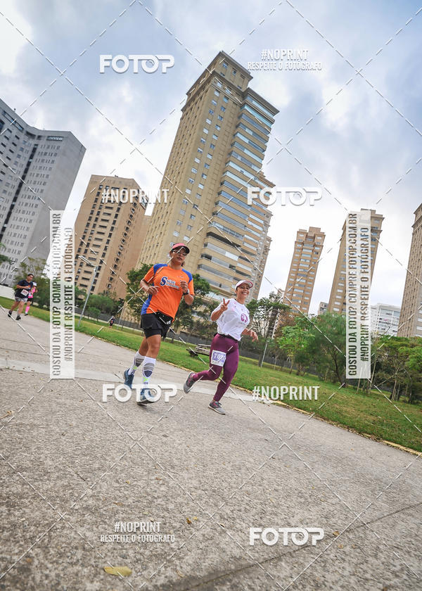 Buy your photos of the eventPODEROSAS RUN 2019 - EDIC�O INVERNO on Fotop