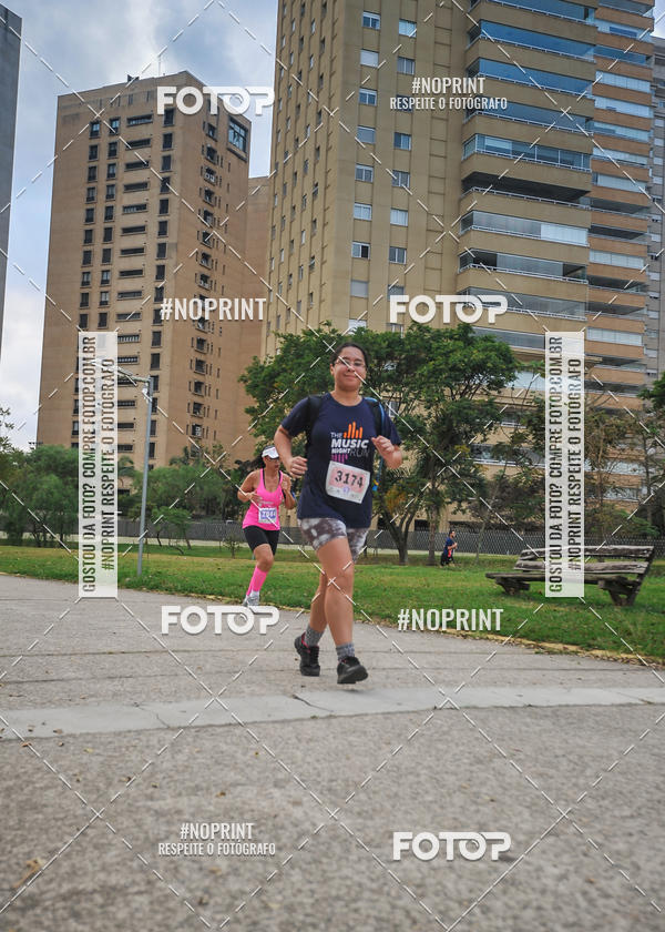 Buy your photos of the eventPODEROSAS RUN 2019 - EDIC�O INVERNO on Fotop