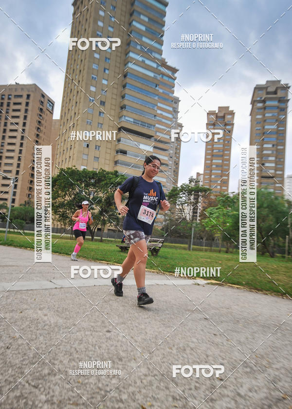 Buy your photos of the eventPODEROSAS RUN 2019 - EDIC�O INVERNO on Fotop