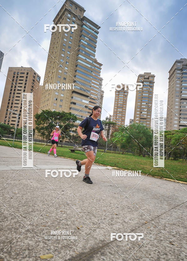 Buy your photos of the eventPODEROSAS RUN 2019 - EDIC�O INVERNO on Fotop