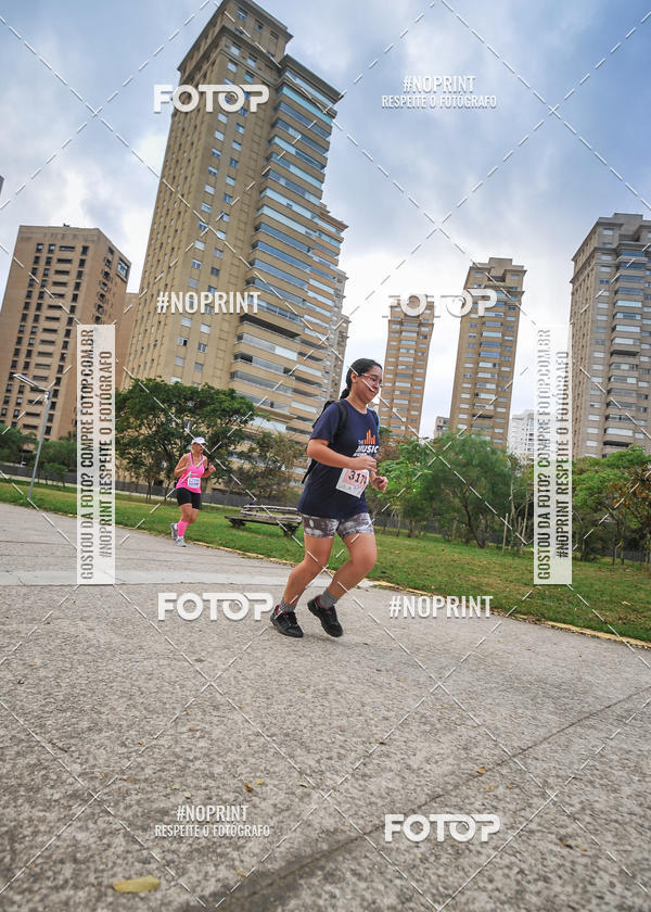 Buy your photos of the eventPODEROSAS RUN 2019 - EDIC�O INVERNO on Fotop