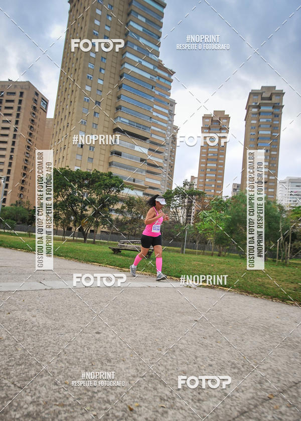 Buy your photos of the eventPODEROSAS RUN 2019 - EDIC�O INVERNO on Fotop