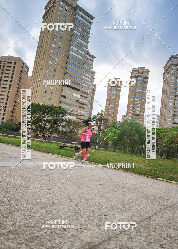 Buy your photos of the eventPODEROSAS RUN 2019 - EDIC�O INVERNO on Fotop