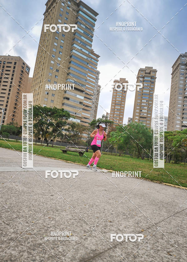 Buy your photos of the eventPODEROSAS RUN 2019 - EDIC�O INVERNO on Fotop