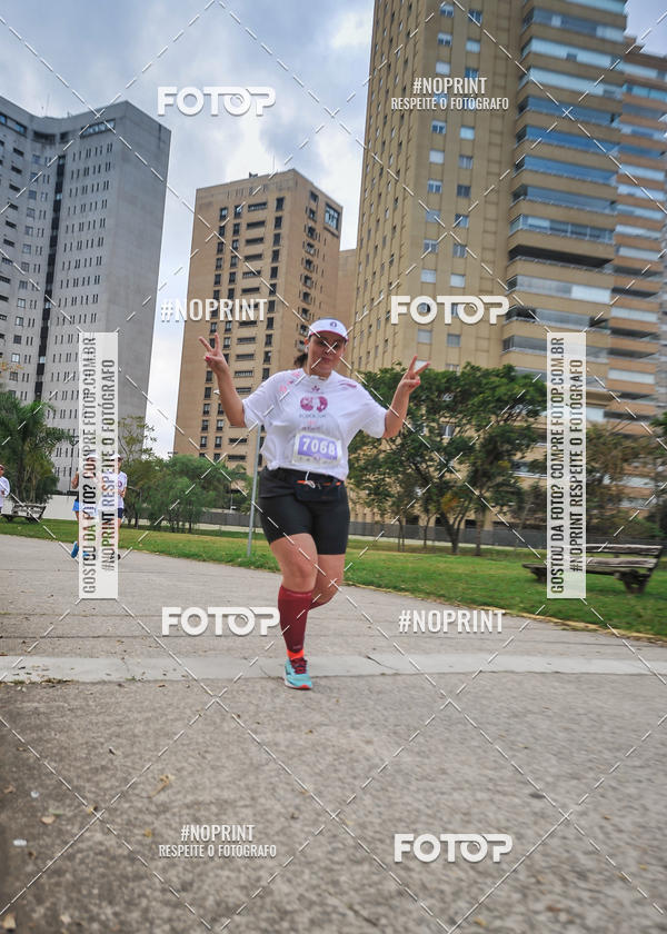 Buy your photos of the eventPODEROSAS RUN 2019 - EDIC�O INVERNO on Fotop