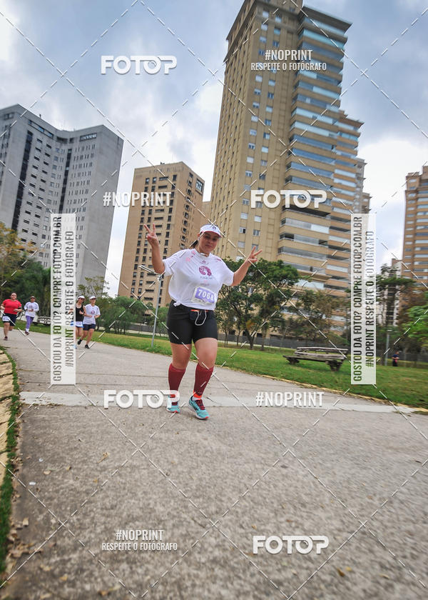 Buy your photos of the eventPODEROSAS RUN 2019 - EDIC�O INVERNO on Fotop