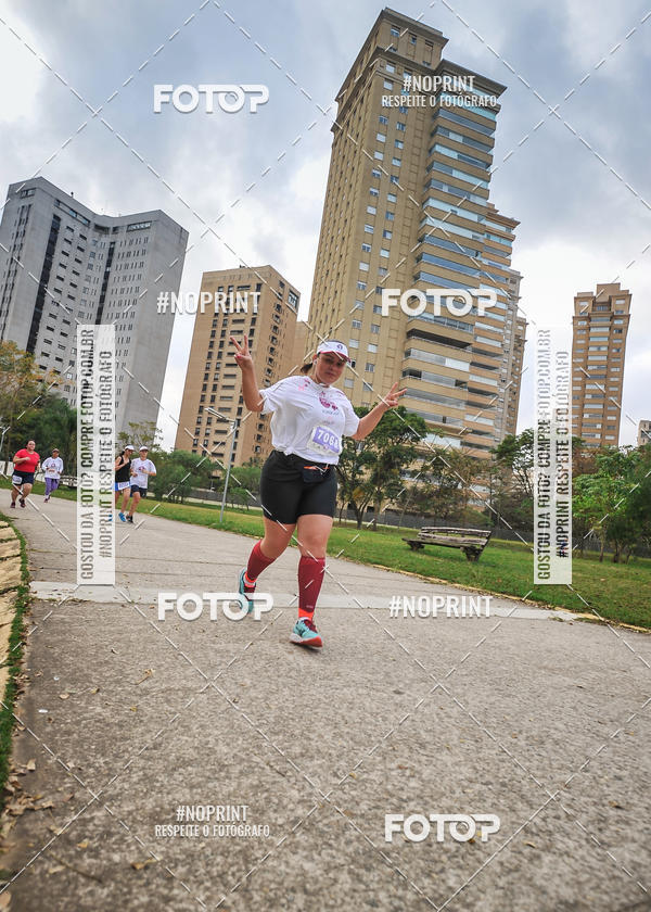 Buy your photos of the eventPODEROSAS RUN 2019 - EDIC�O INVERNO on Fotop