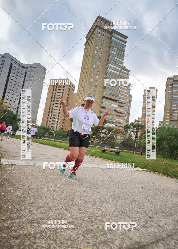 Buy your photos of the eventPODEROSAS RUN 2019 - EDIC�O INVERNO on Fotop