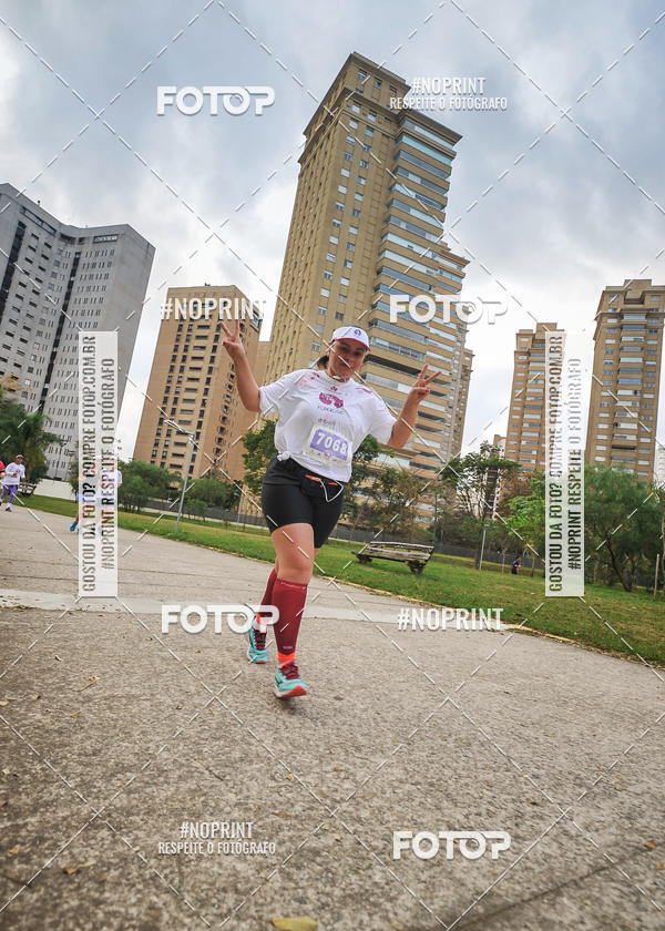 Buy your photos of the eventPODEROSAS RUN 2019 - EDIC�O INVERNO on Fotop