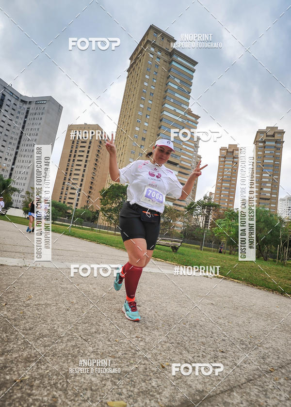 Buy your photos of the eventPODEROSAS RUN 2019 - EDIC�O INVERNO on Fotop