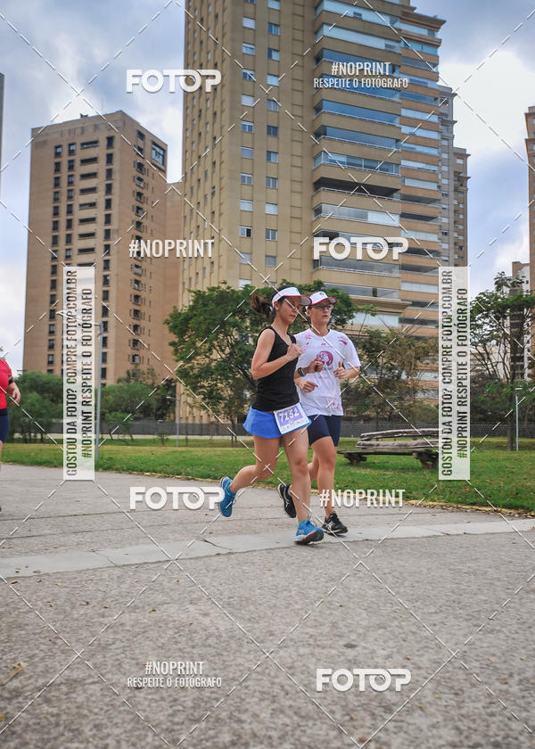 Buy your photos of the eventPODEROSAS RUN 2019 - EDIC�O INVERNO on Fotop