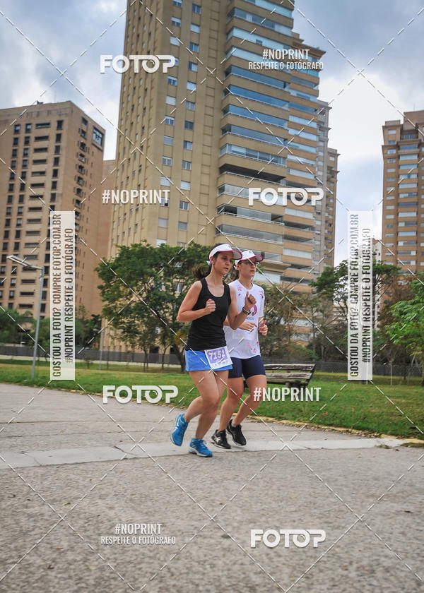 Buy your photos of the eventPODEROSAS RUN 2019 - EDIC�O INVERNO on Fotop
