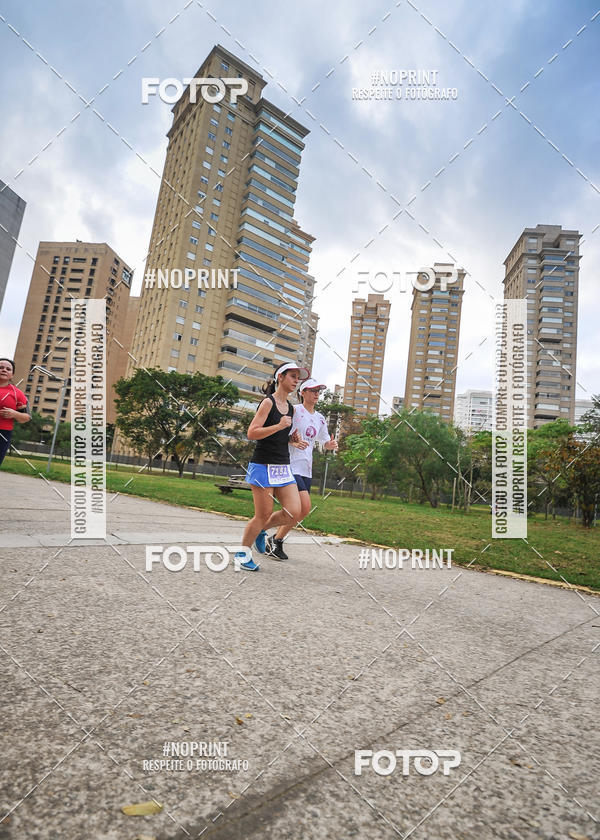 Buy your photos of the eventPODEROSAS RUN 2019 - EDIC�O INVERNO on Fotop