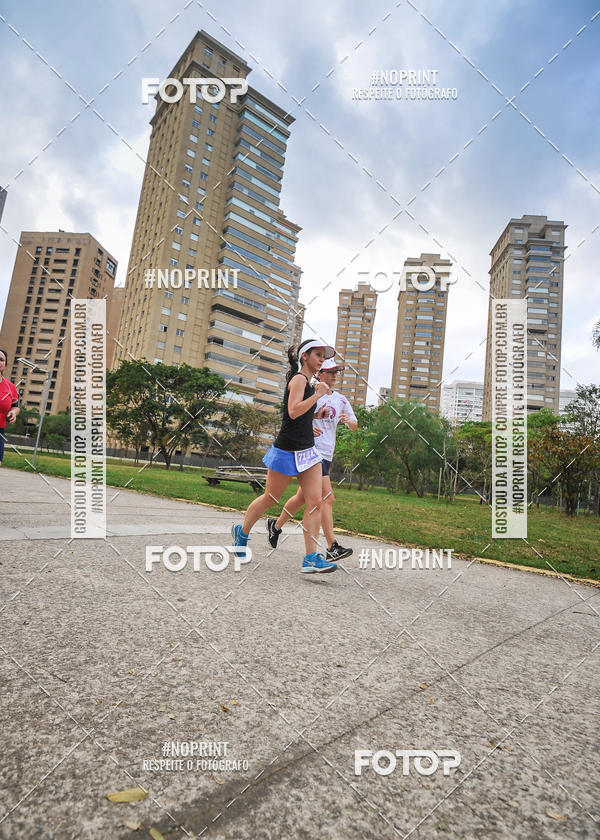 Buy your photos of the eventPODEROSAS RUN 2019 - EDIC�O INVERNO on Fotop