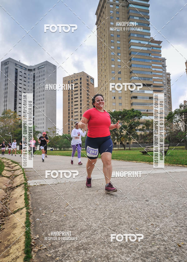 Buy your photos of the eventPODEROSAS RUN 2019 - EDIC�O INVERNO on Fotop