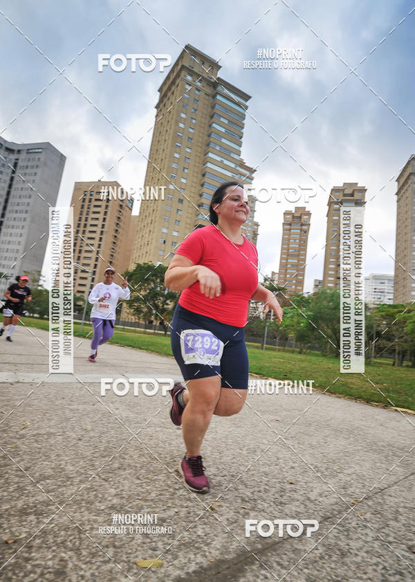Buy your photos of the eventPODEROSAS RUN 2019 - EDIC�O INVERNO on Fotop