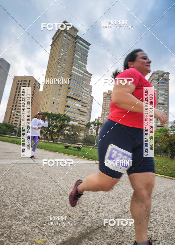Buy your photos of the eventPODEROSAS RUN 2019 - EDIC�O INVERNO on Fotop