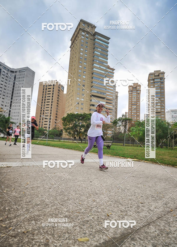 Buy your photos of the eventPODEROSAS RUN 2019 - EDIC�O INVERNO on Fotop