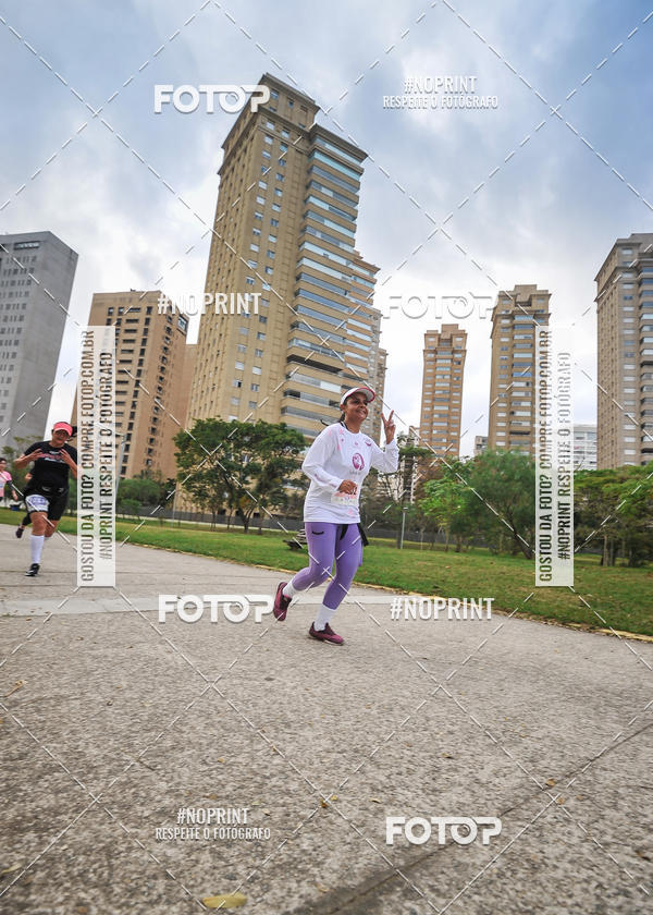 Buy your photos of the eventPODEROSAS RUN 2019 - EDIC�O INVERNO on Fotop