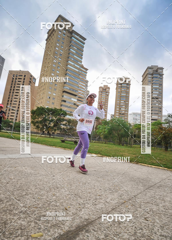 Buy your photos of the eventPODEROSAS RUN 2019 - EDIC�O INVERNO on Fotop