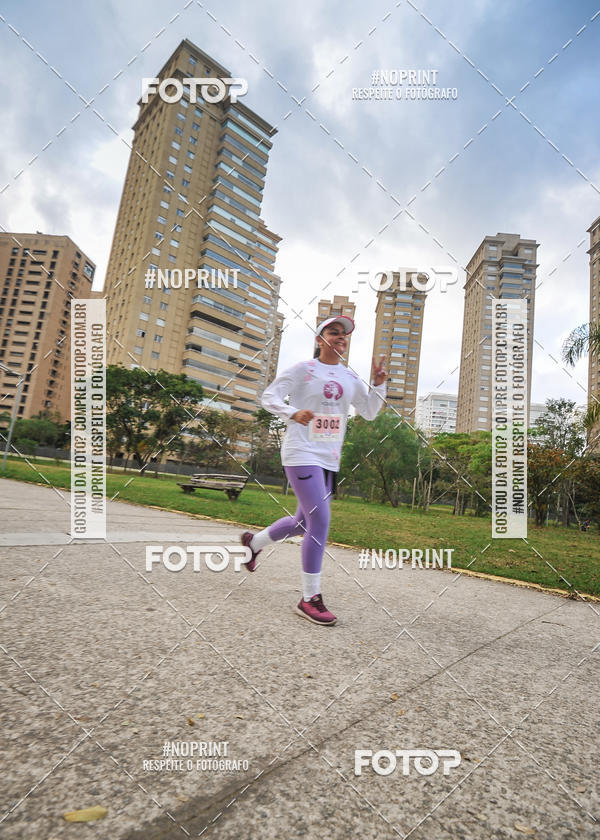 Buy your photos of the eventPODEROSAS RUN 2019 - EDIC�O INVERNO on Fotop