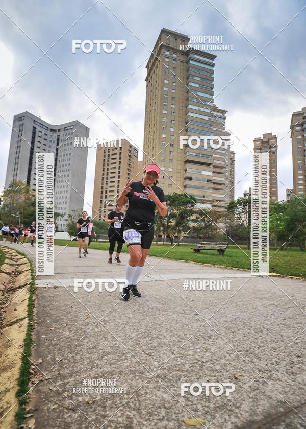 Buy your photos of the eventPODEROSAS RUN 2019 - EDIC�O INVERNO on Fotop
