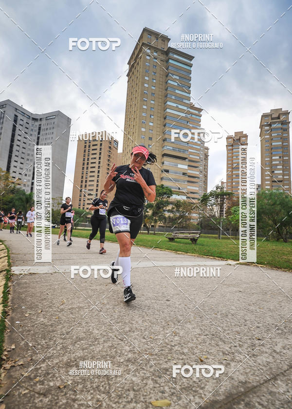 Buy your photos of the eventPODEROSAS RUN 2019 - EDIC�O INVERNO on Fotop