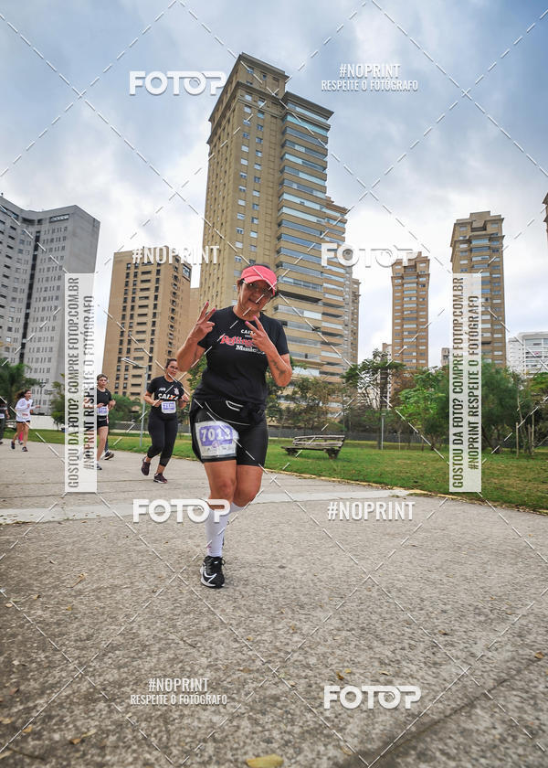 Buy your photos of the eventPODEROSAS RUN 2019 - EDIC�O INVERNO on Fotop