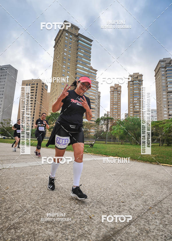 Buy your photos of the eventPODEROSAS RUN 2019 - EDIC�O INVERNO on Fotop