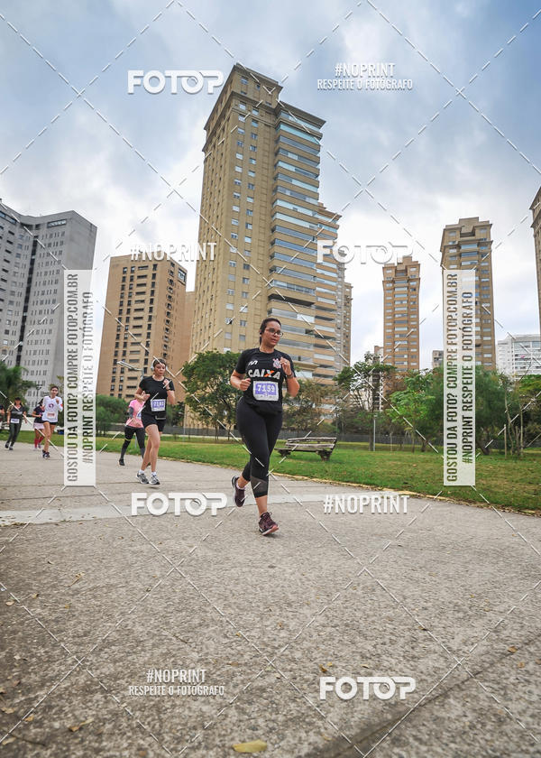 Buy your photos of the eventPODEROSAS RUN 2019 - EDIC�O INVERNO on Fotop