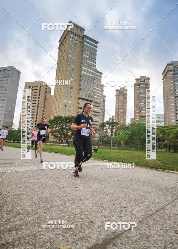 Buy your photos of the eventPODEROSAS RUN 2019 - EDIC�O INVERNO on Fotop
