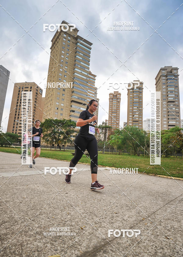 Buy your photos of the eventPODEROSAS RUN 2019 - EDIC�O INVERNO on Fotop
