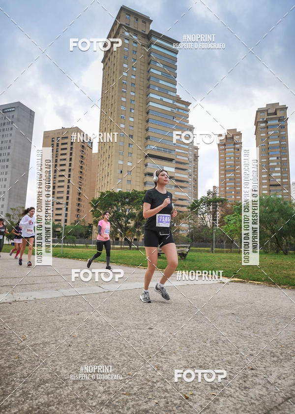 Buy your photos of the eventPODEROSAS RUN 2019 - EDIC�O INVERNO on Fotop