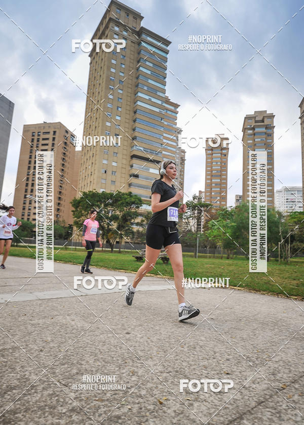 Buy your photos of the eventPODEROSAS RUN 2019 - EDIC�O INVERNO on Fotop