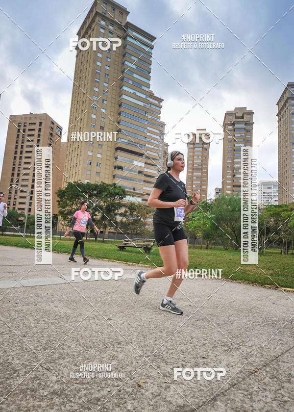 Buy your photos of the eventPODEROSAS RUN 2019 - EDIC�O INVERNO on Fotop