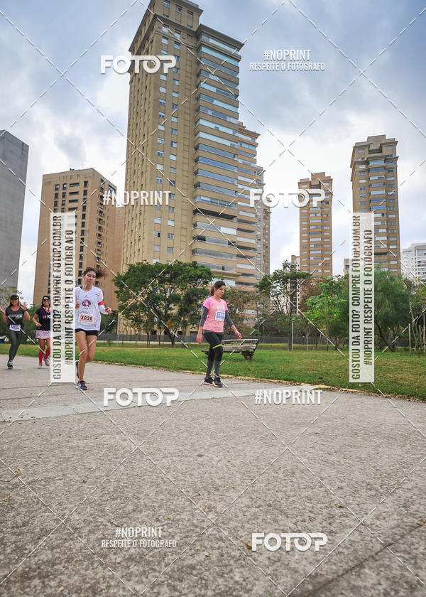 Buy your photos of the eventPODEROSAS RUN 2019 - EDIC�O INVERNO on Fotop
