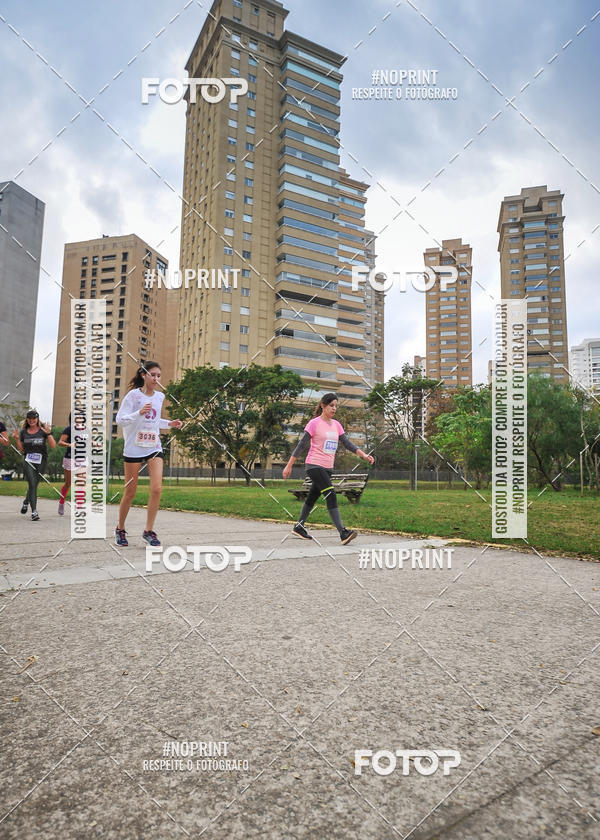 Buy your photos of the eventPODEROSAS RUN 2019 - EDIC�O INVERNO on Fotop