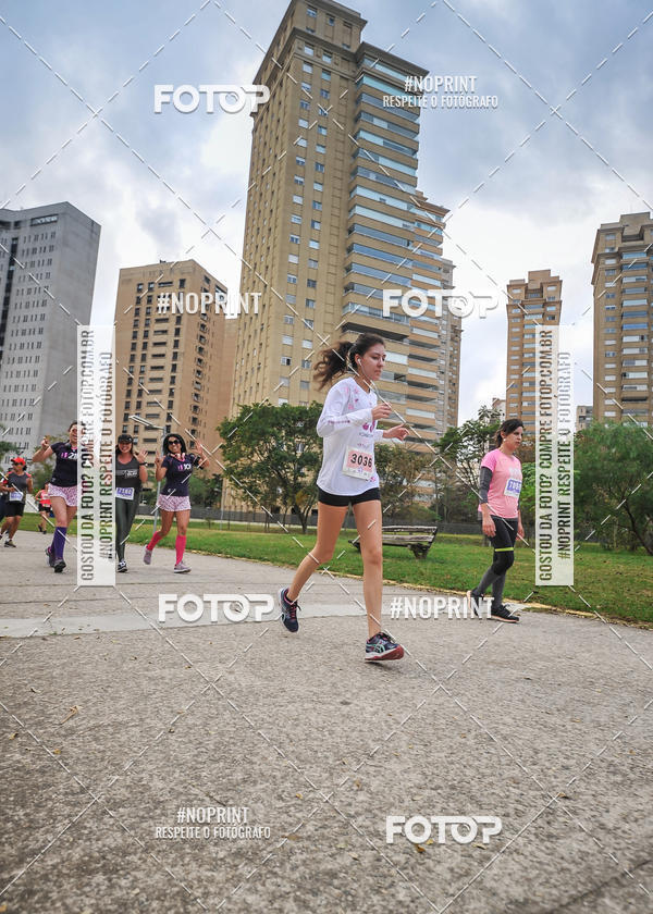 Buy your photos of the eventPODEROSAS RUN 2019 - EDIC�O INVERNO on Fotop
