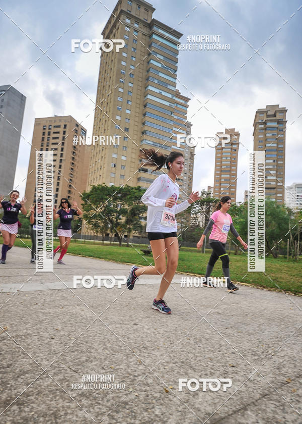 Buy your photos of the eventPODEROSAS RUN 2019 - EDIC�O INVERNO on Fotop
