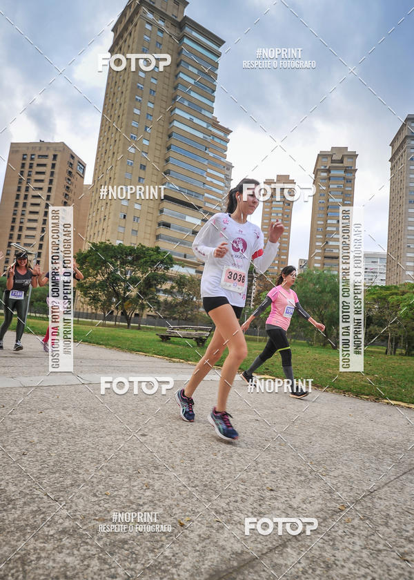 Buy your photos of the eventPODEROSAS RUN 2019 - EDIC�O INVERNO on Fotop