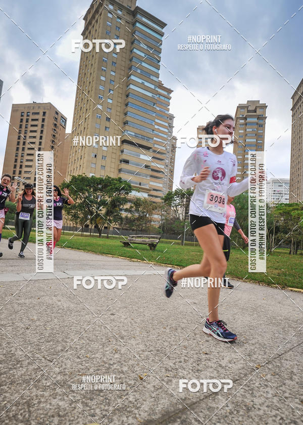 Buy your photos of the eventPODEROSAS RUN 2019 - EDIC�O INVERNO on Fotop