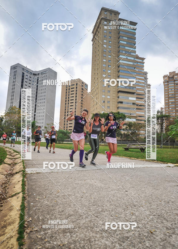 Buy your photos of the eventPODEROSAS RUN 2019 - EDIC�O INVERNO on Fotop