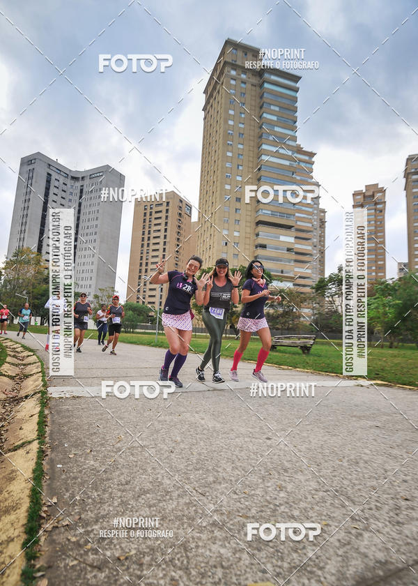 Buy your photos of the eventPODEROSAS RUN 2019 - EDIC�O INVERNO on Fotop