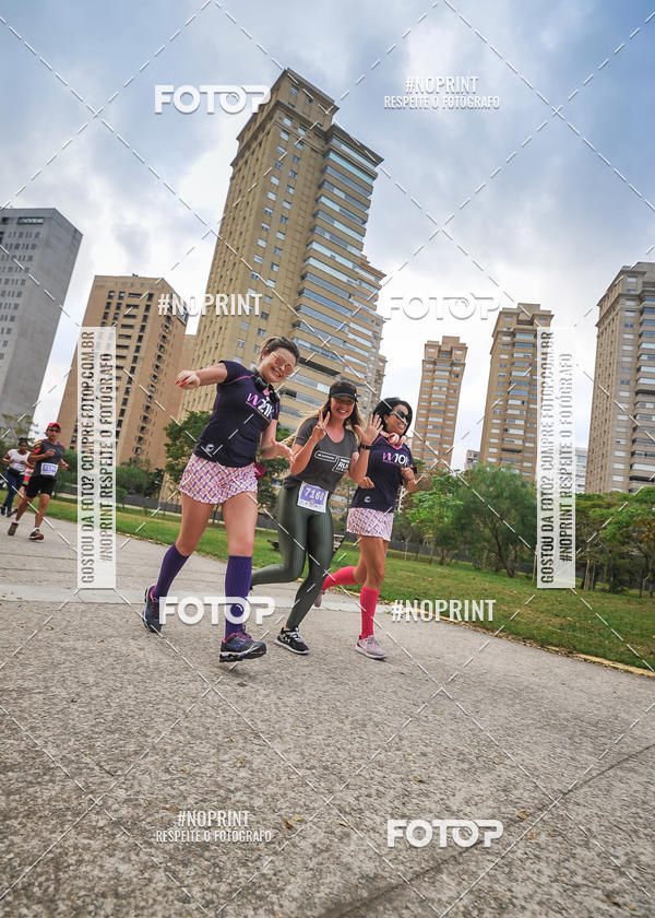 Buy your photos of the eventPODEROSAS RUN 2019 - EDIC�O INVERNO on Fotop